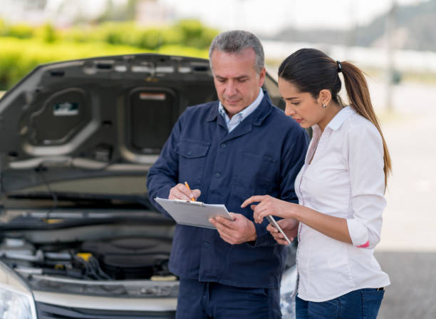 Licensed Car Insurance Near Me service in Bergenfield, NJ - Auto Insurance Axis