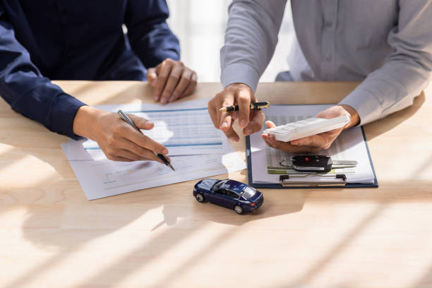24/7 Emergency Car Insurance Near Me experts in Bergenfield, NJ