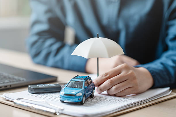 Reliable Car Insurance Near Me contractor in Bergenfield, NJ by Auto Insurance Axis