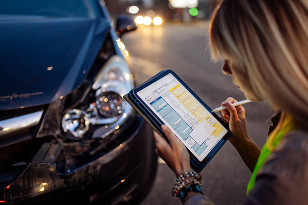 Affordable Car Insurance Near Me solutions in Bergenfield, NJ