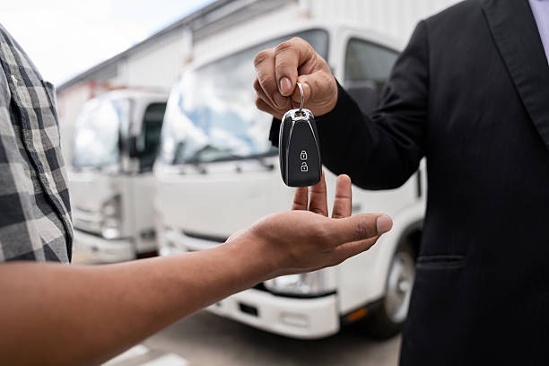 Top rated local Car Insurance Near Me specialists in Bergenfield, NJ